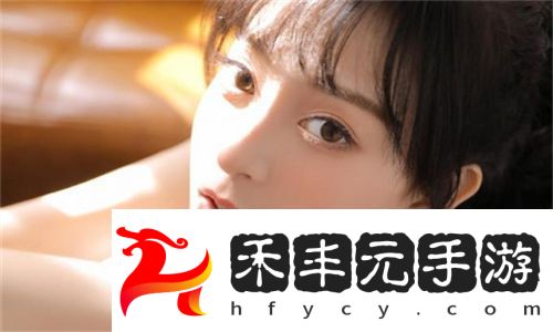 青青河邊草免費觀看影視大全全網(wǎng)首播！高清資源限時免費