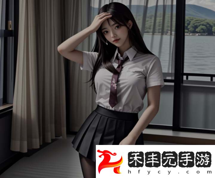 越南電影哺乳期