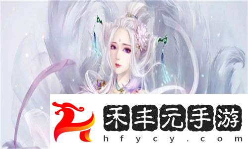 無法滿足意大利
