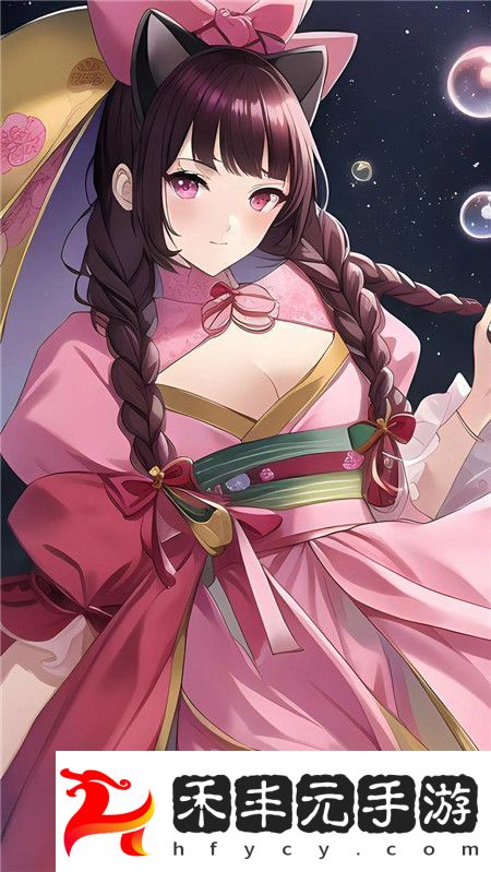 網友