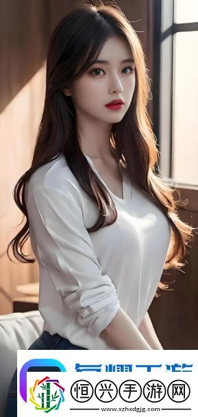 復耀手游