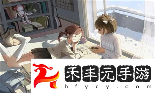 成品短視頻軟件大全