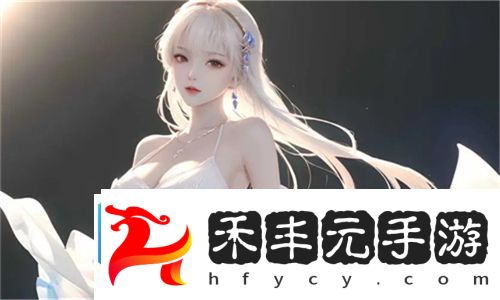 當事人親述顛覆三觀的奇幻經歷！