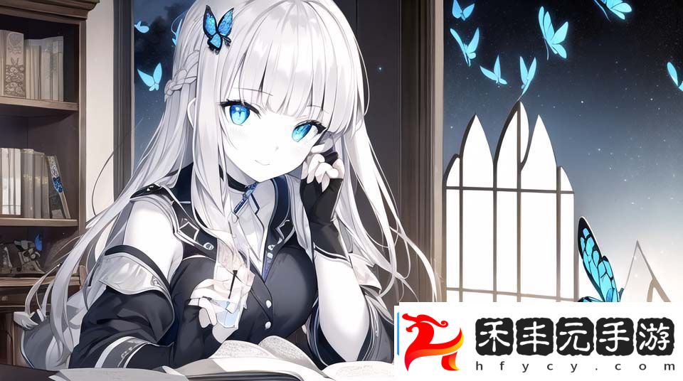 韓世雅大度在線觀看方法大揭秘