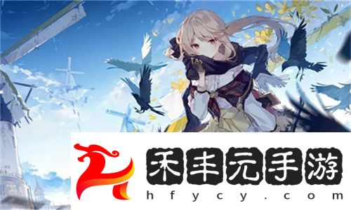 夫妻互動引爆熱搜