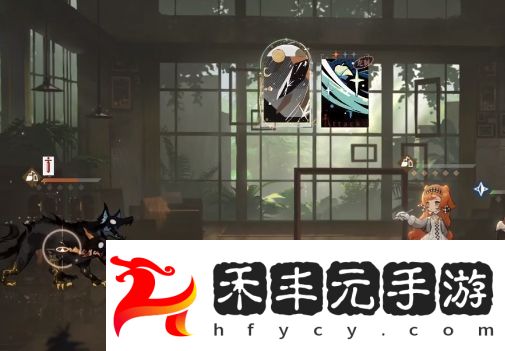 行動主義通關攻略