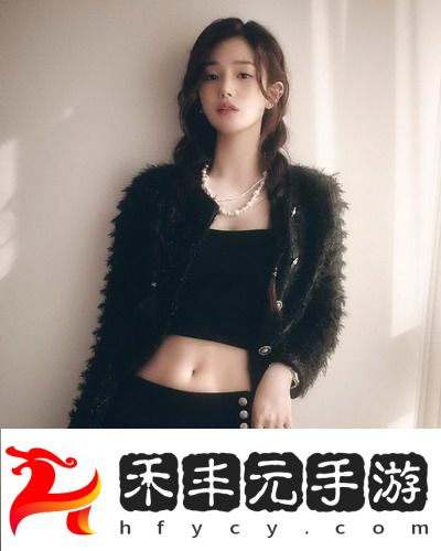 大叔和媽媽免費觀看電視劇第3集友熱議
