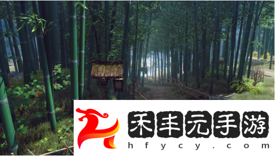刀劍知心任務攻略