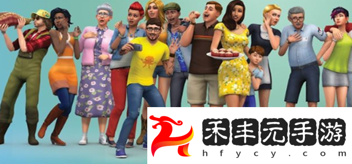 中文設置方法介紹