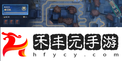 崩壞星穹鐵道夜市天際線成就達成方式