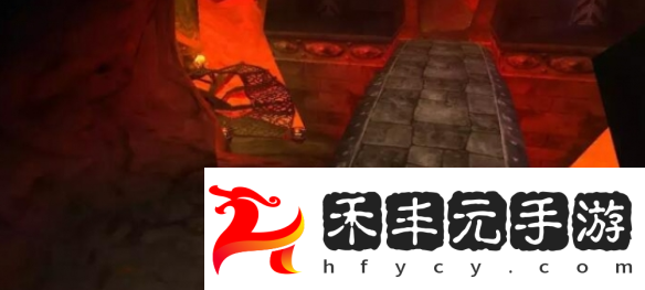 魔獸世界熔煉黑鐵錠如何獲取