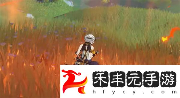 原神機樞物前哨戰活動全攻略