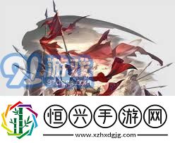 崩壞星穹鐵道