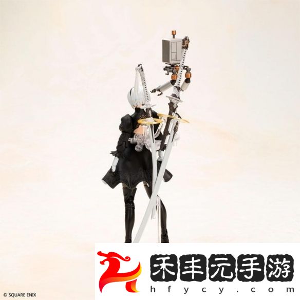 尼爾