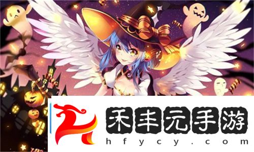 兒媳婦長太漂亮免費觀看電視劇爆火內幕！網友直呼“太上頭”