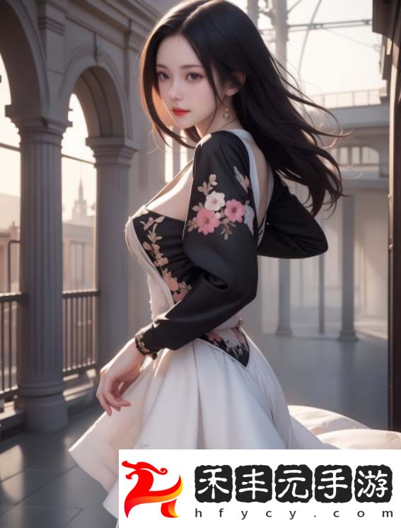 如何通過鍛煉和心理提升讓自己變得更加健壯與自信