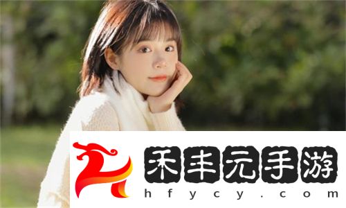 女人私密又白又深又好看