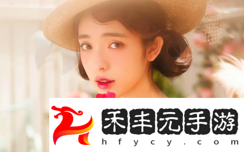 父親有力挺送女兒的花園用心細(xì)節(jié)