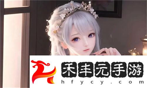 輕松打造高逼格演示