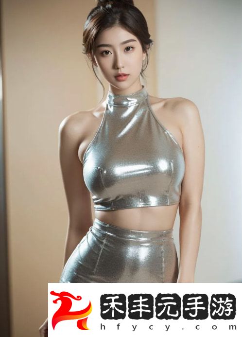 美版滅火寶貝1