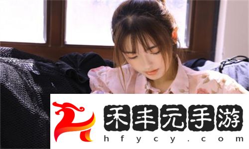三亞老牛影院在線觀看