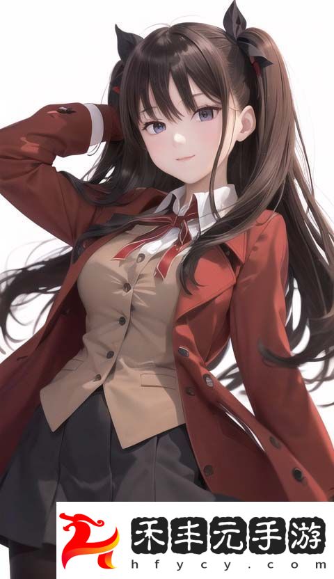 雙胞胎母親三飛