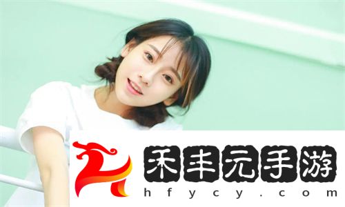 兩人世界高清完整版免費(fèi)觀看