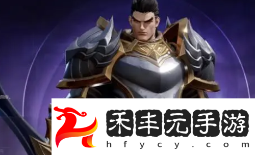 塔瑞斯世界強力職業(yè)推薦
