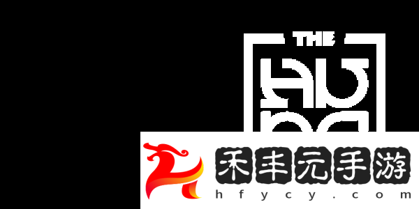 kyxsan
