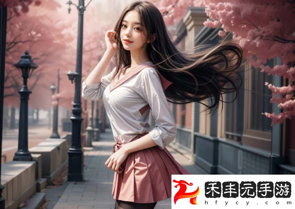 如何順利完成9I安裝下載