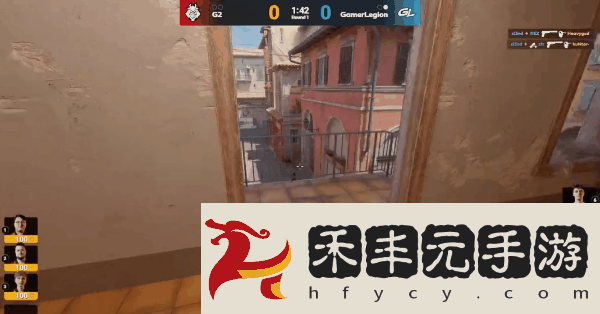 PGL布加勒斯特2025