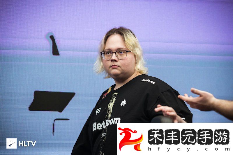 OD銳評BLAST里斯本