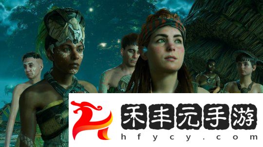 或將吸引上百萬玩家