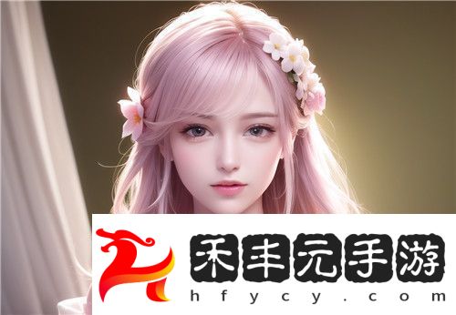 從冷門到焦點