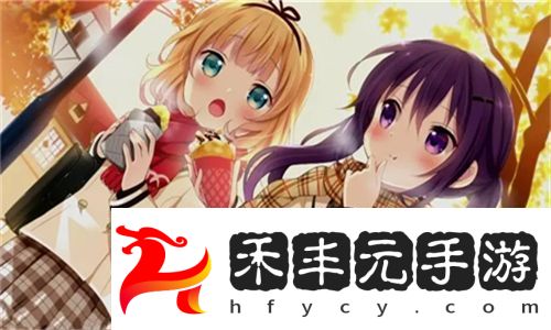 5yy3.cnv7y7.cc背后隱藏的寶藏！90%的人不知道的絕密用途