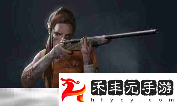scum0.95全釣魚工具代碼