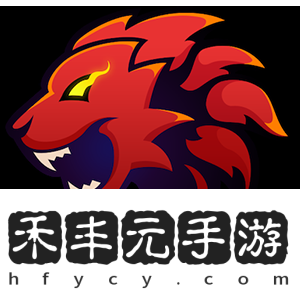 JiJieHao