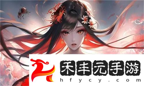 真相讓你驚呆！