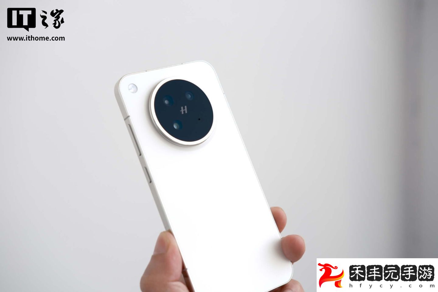 Find-X8s-上手體驗
