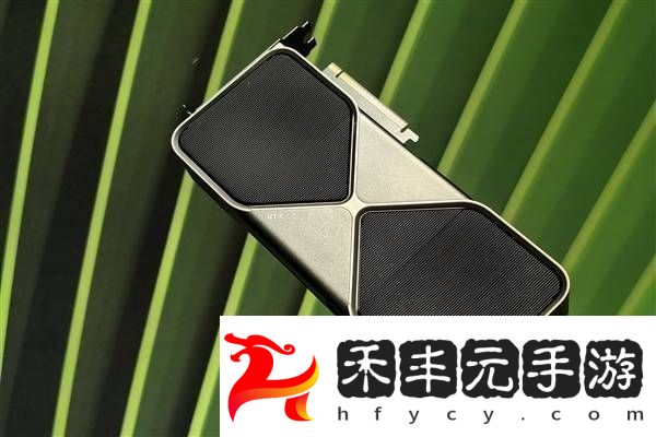 50顯卡缺貨瘋漲-裝機(jī)商哭訴被割-玩家何時(shí)能止傷
