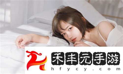 快撥出來天我是媽**歌詞全網(wǎng)刷屏