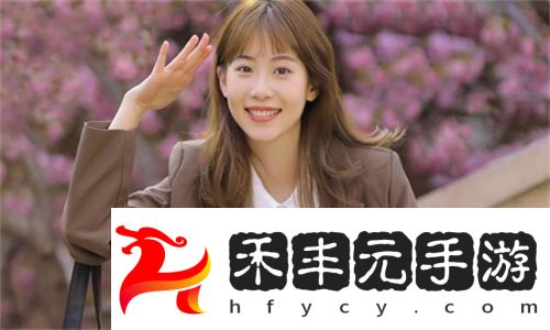 姐孕動漫第一季全網瘋傳！你敢看這部“禁忌話題”神作嗎