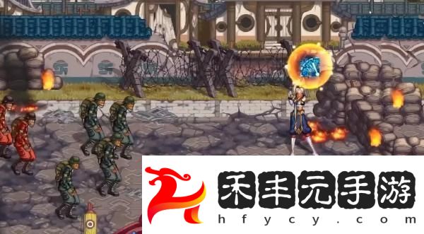 dnf2023周年慶時(shí)間幾月幾號(hào)