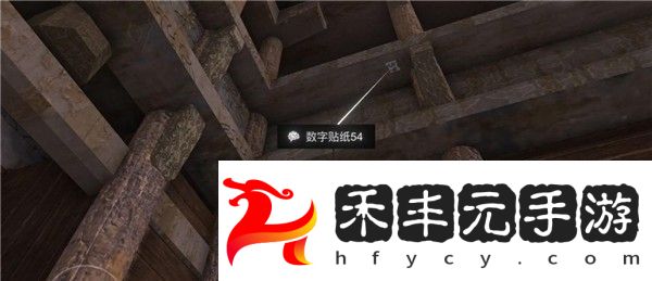 孫美琪蝶兒完全攻略