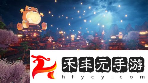 此間山海二測(cè)重磅來襲