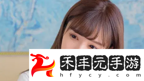 辦公室可不可以干濕你的床墊友稱贊