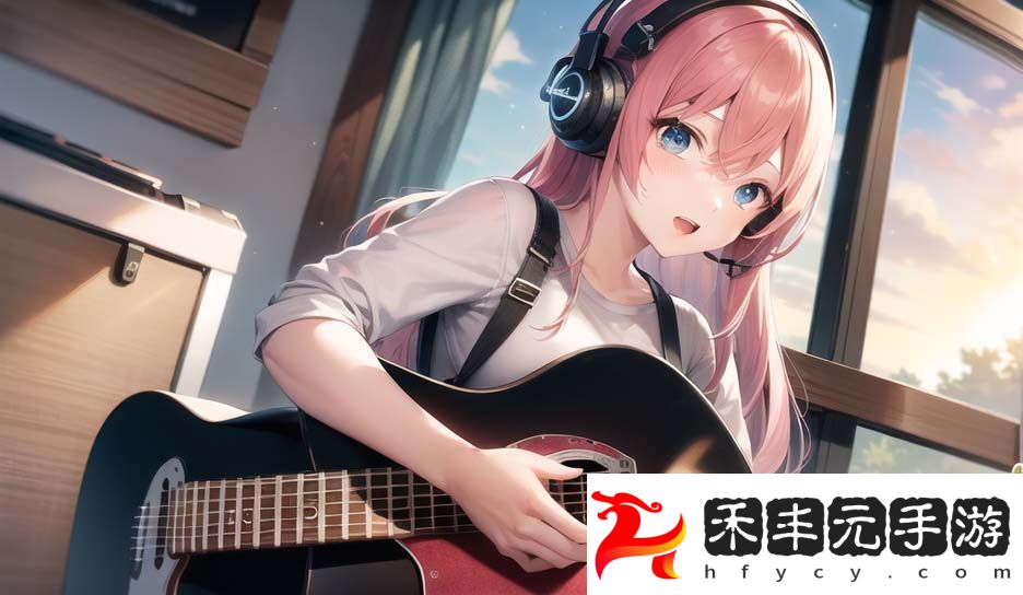 大叔和20歲丫頭免費(fèi)觀看電視劇