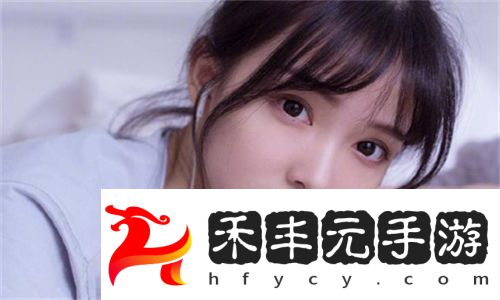 深入淺出電影在線觀看的震撼內幕