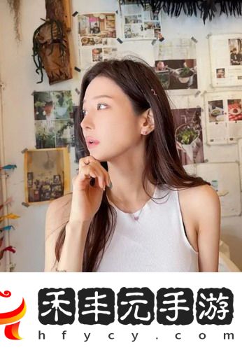 馮宛林府nhp筆趣閣最新章節的魅力比較