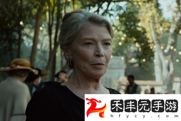 意大利電影奶媽